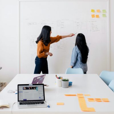 ORSC Programme Coaching 12 ORSC Programme Coaching 12